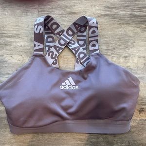 Adidas Sports Bra